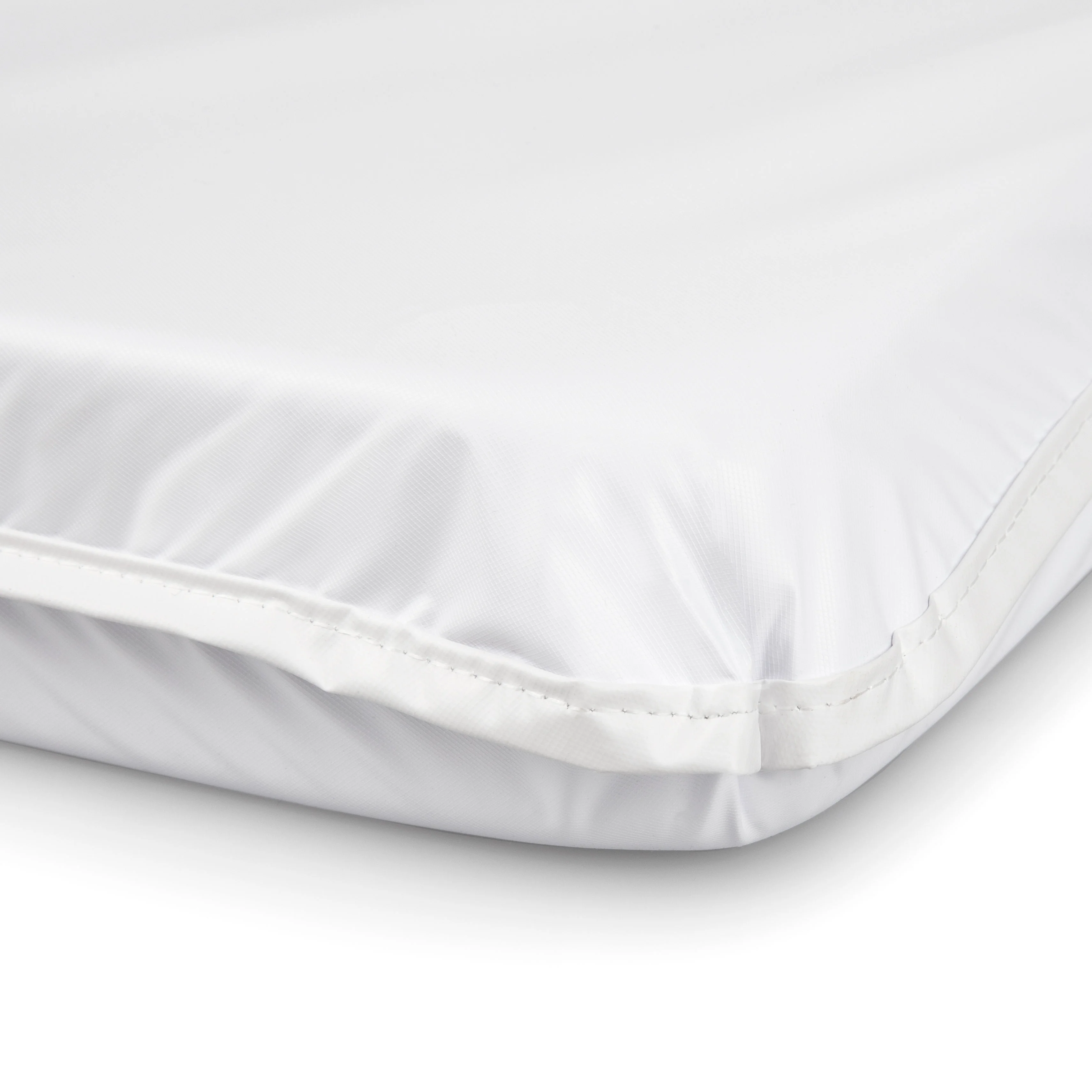 Standard Bassinet Mattress - Image 3