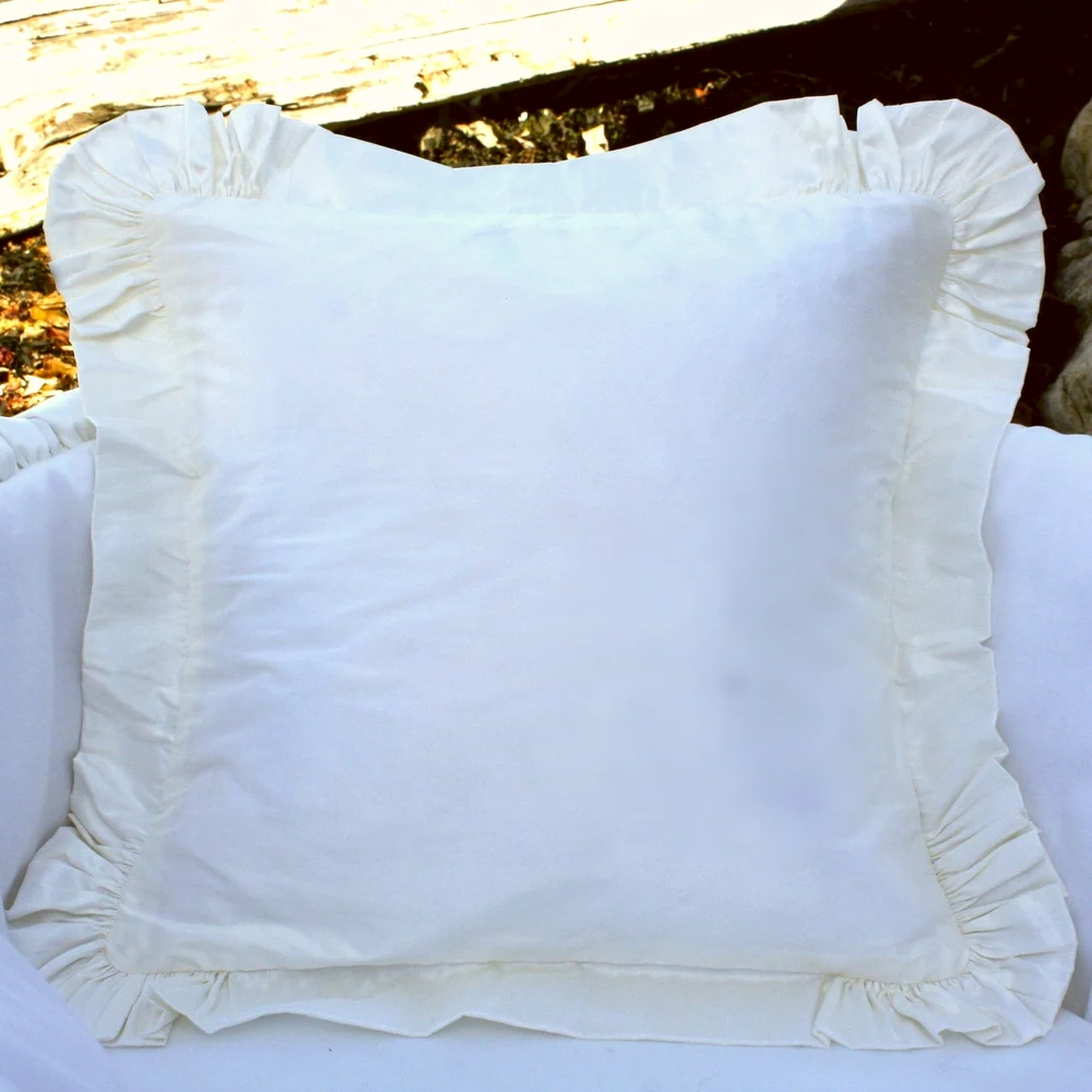 Baby Chic Bassinet Set - Image 3