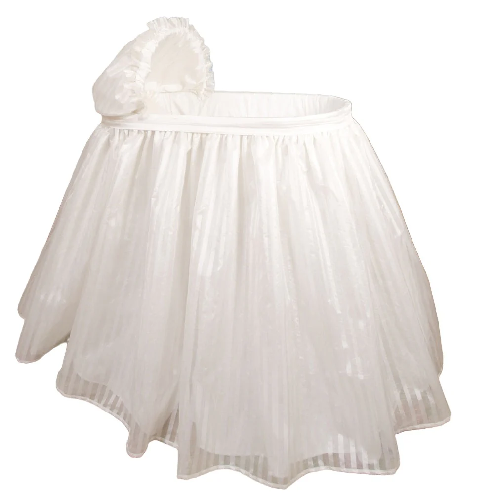 Bambini Bassinet Set