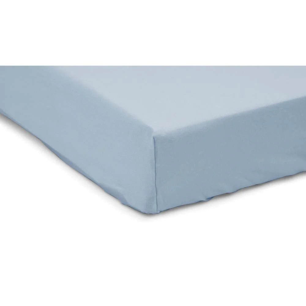 Standard Bassinet Mattress With Additional Sheet Combo - Image 3