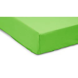 Bassinet Sheet Set of 12 Poly Cotton - Image 28