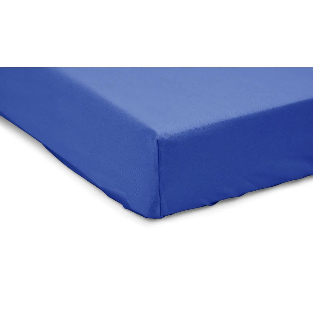 Bassinet Sheet Set of 12 Poly Cotton - Image 38