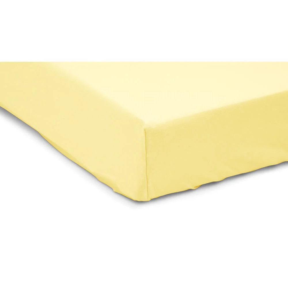Bassinet Sheet Set of 12 Poly Cotton - Image 48