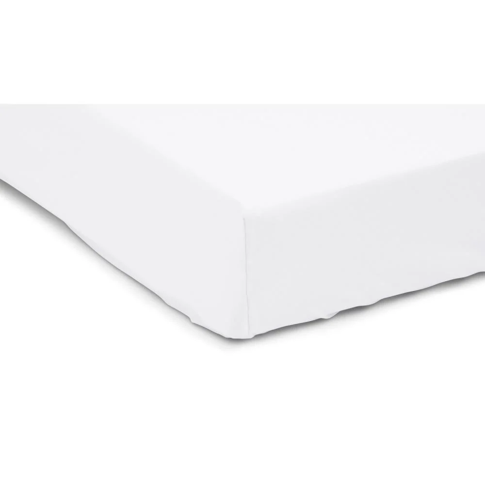 Bedside Sleeper Sheet Set of 12 Cotton - Image 3