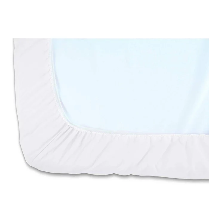 Bedside Sleeper Sheet Set of 12 Cotton - Image 5