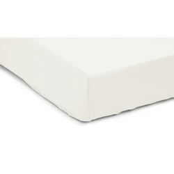 Bedside Sleeper Bassinet Sheet Set of 12 Poly Cotton - Image 4