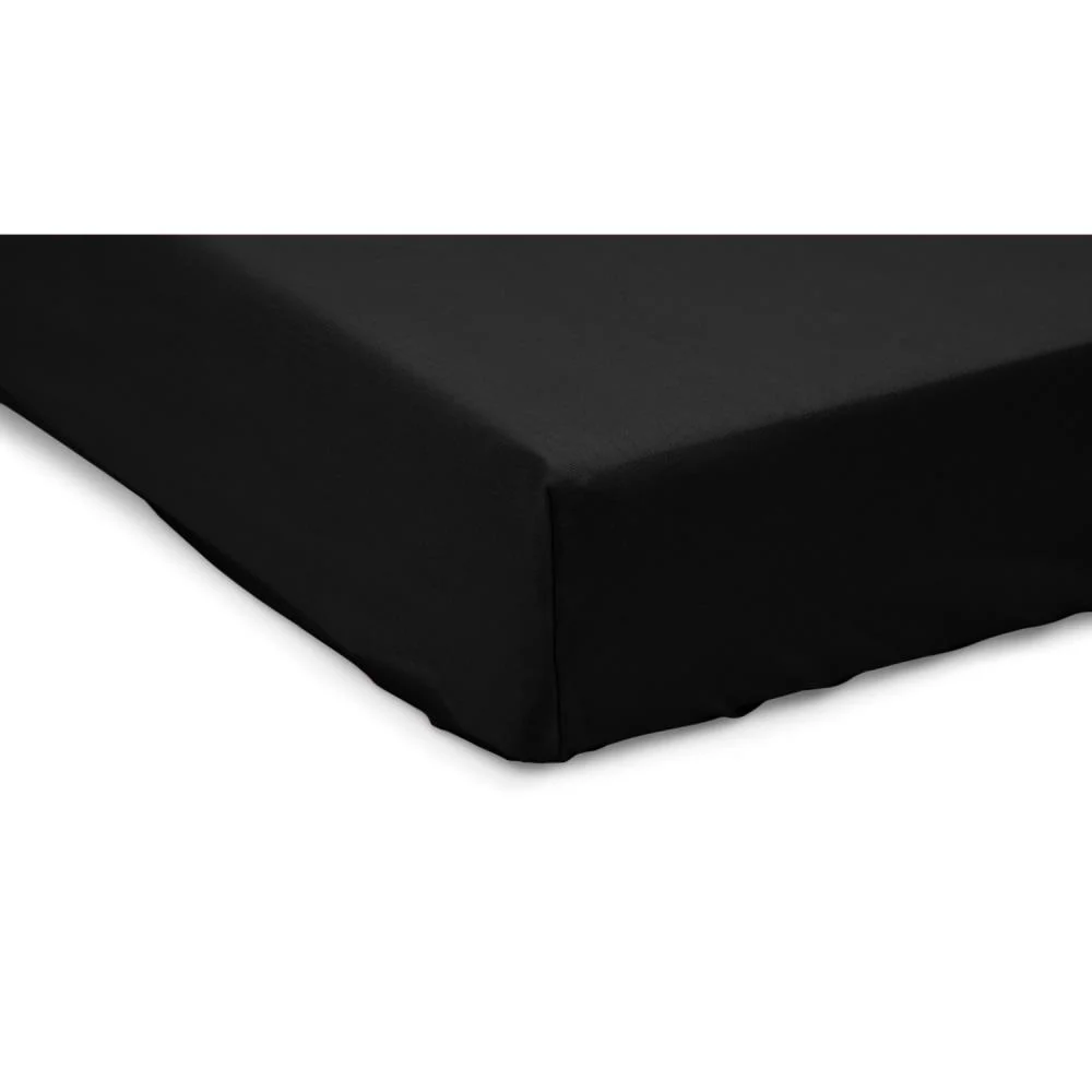 Changing Pad Cover Set of 12 Poly Cotton - Image 17