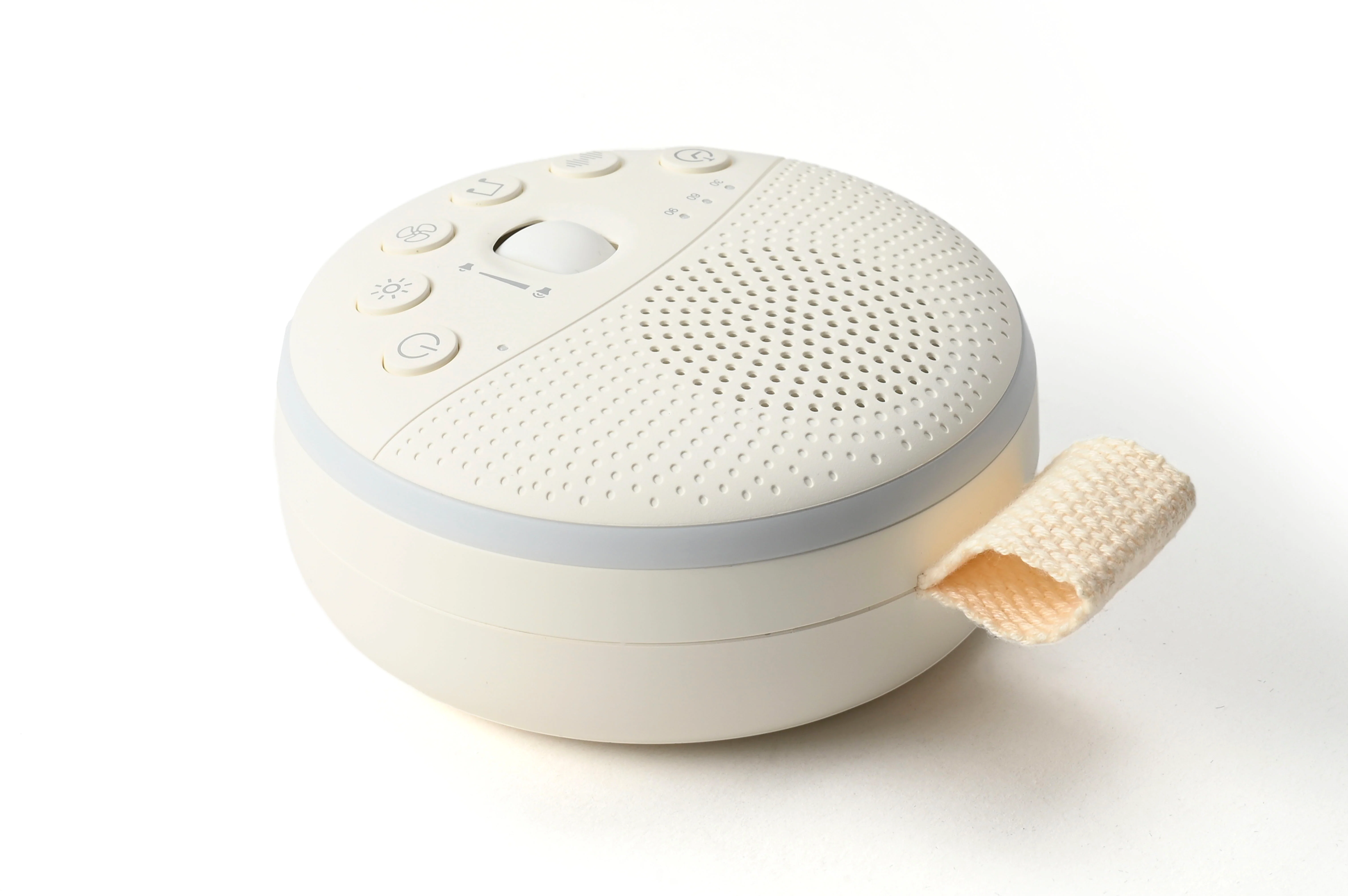 White Noise Sound Machine - Image 3