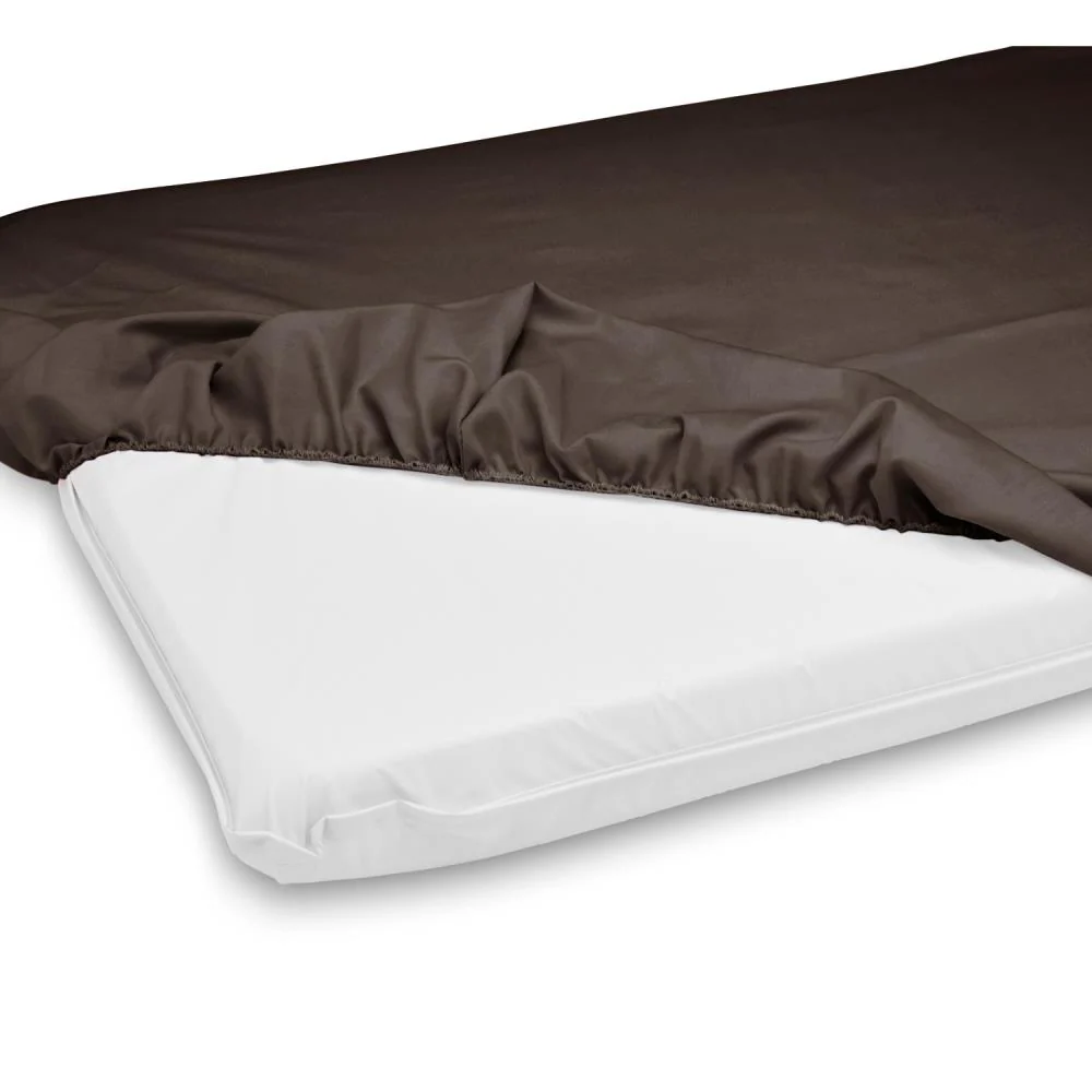 Cradle Mattress With Additional Sheet Combo - Image 13