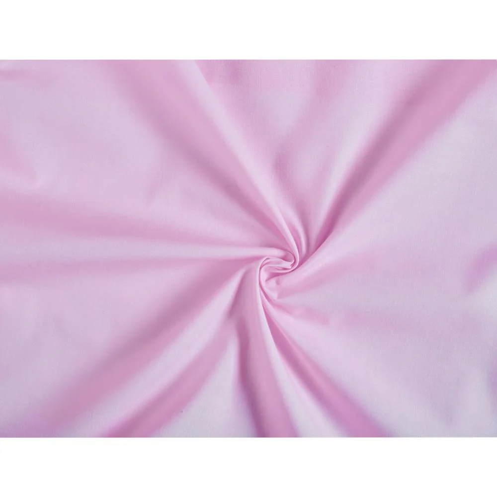Cradle Mattress With Additional Sheet Combo - Image 4