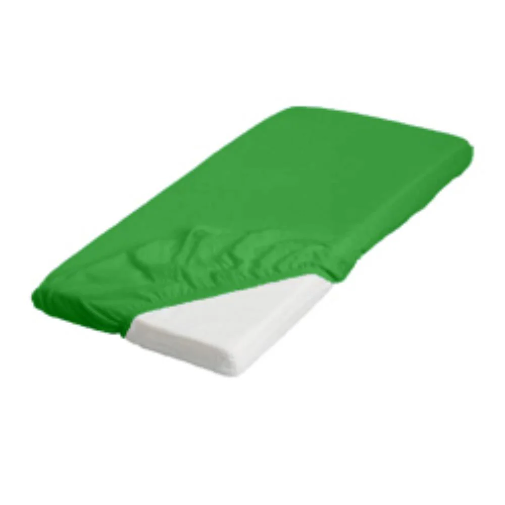 Cradle Mattress With Additional Sheet Combo - Image 9