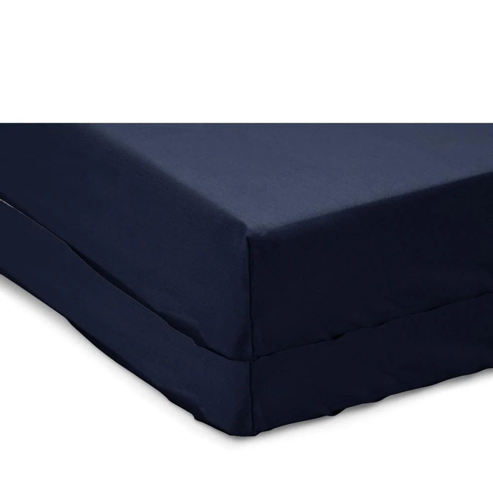 Cradle Poly Cotton Sheets - Set Of 2 - Image 10