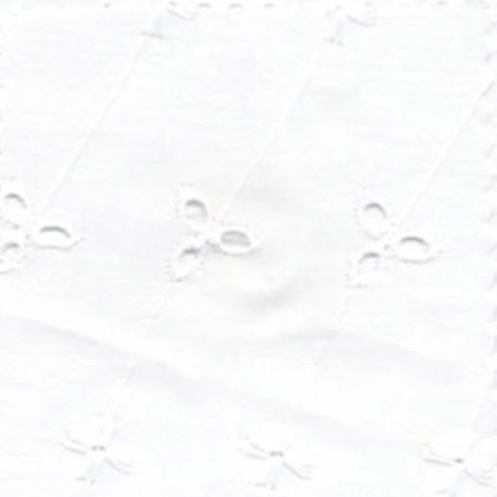 Crib Canopy Bedding Design Your Own - Image 18