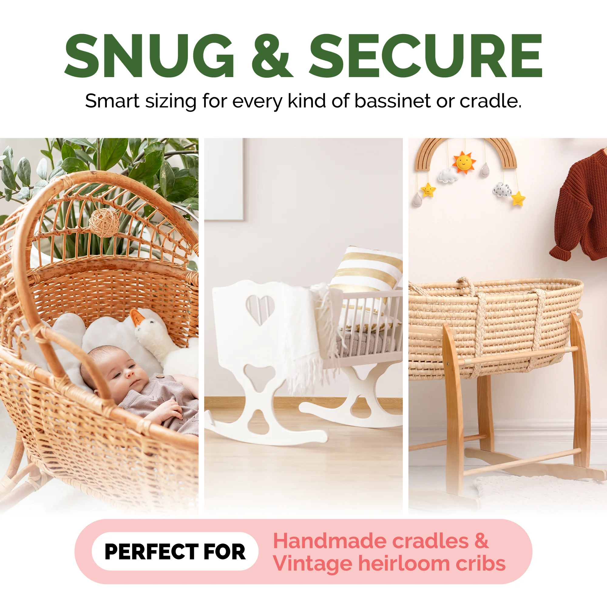 Custom Baby Mattress - Image 5
