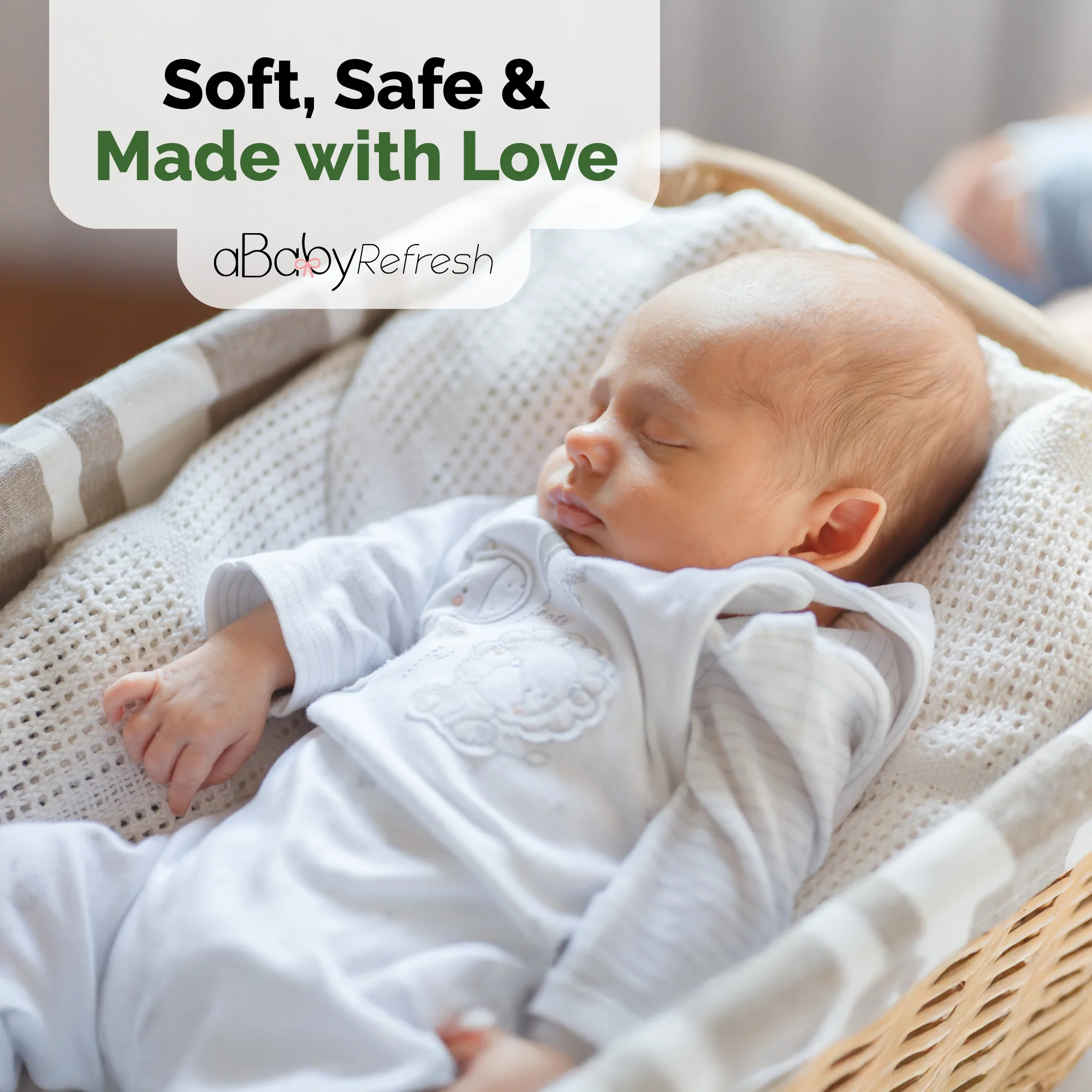 Custom Baby Mattress - Image 7