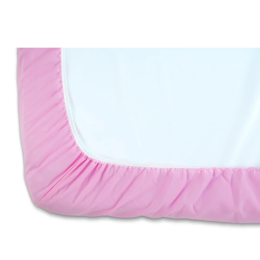 Design Your Own Baby Sheet - Image 3