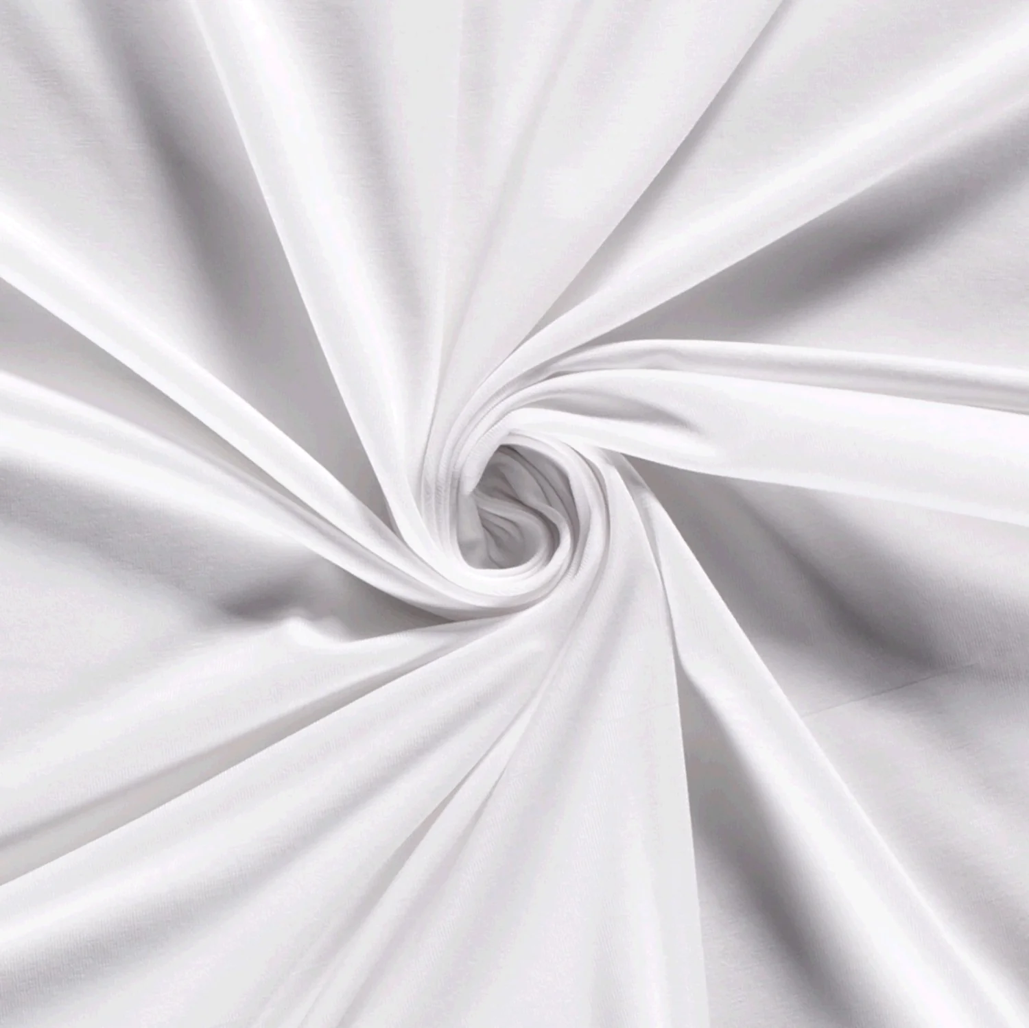 Design Your Own Baby Sheet - Bamboo Jersey - Image 2