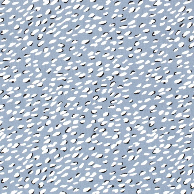 Design Your Own Baby Sheet - Bamboo Poplin - Image 4