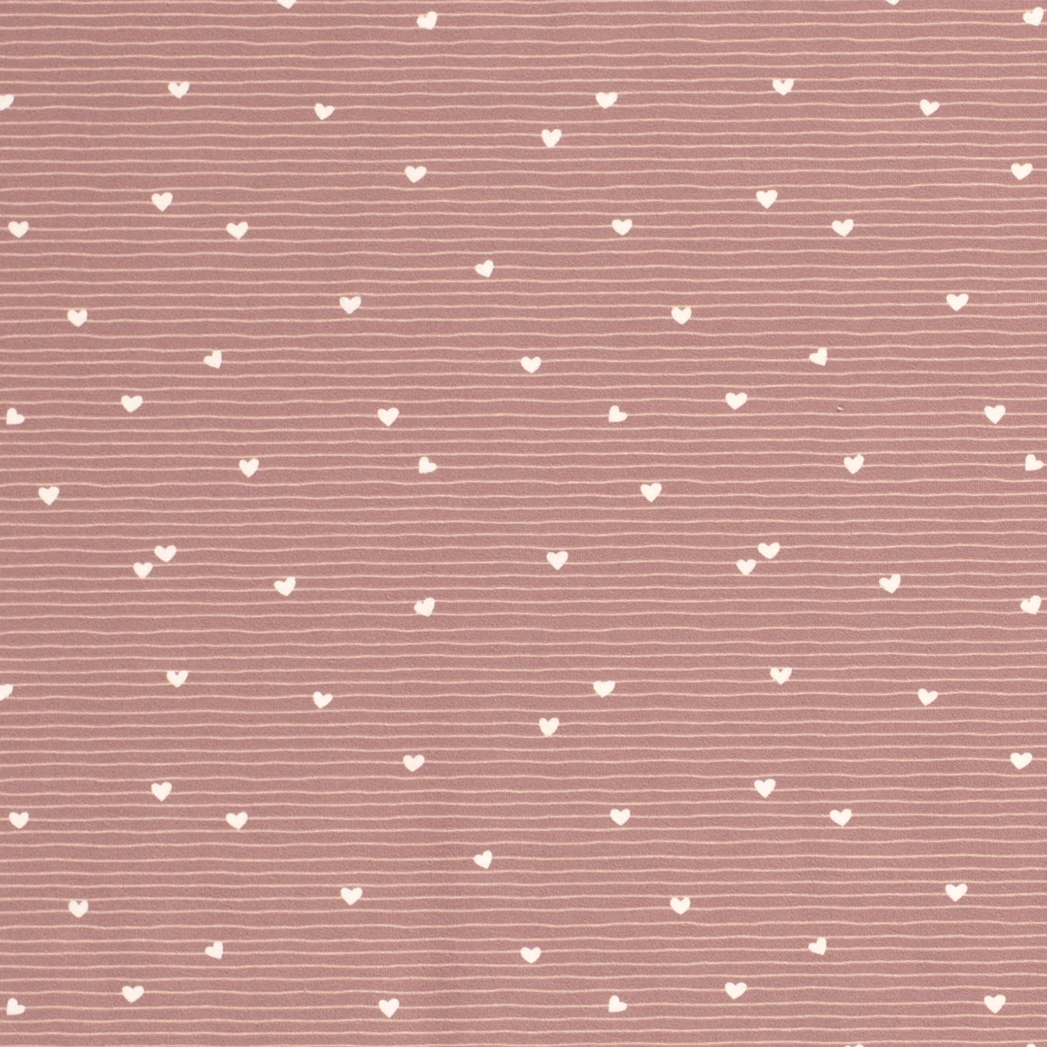 Design Your Own Baby Sheet - Jersey Cotton