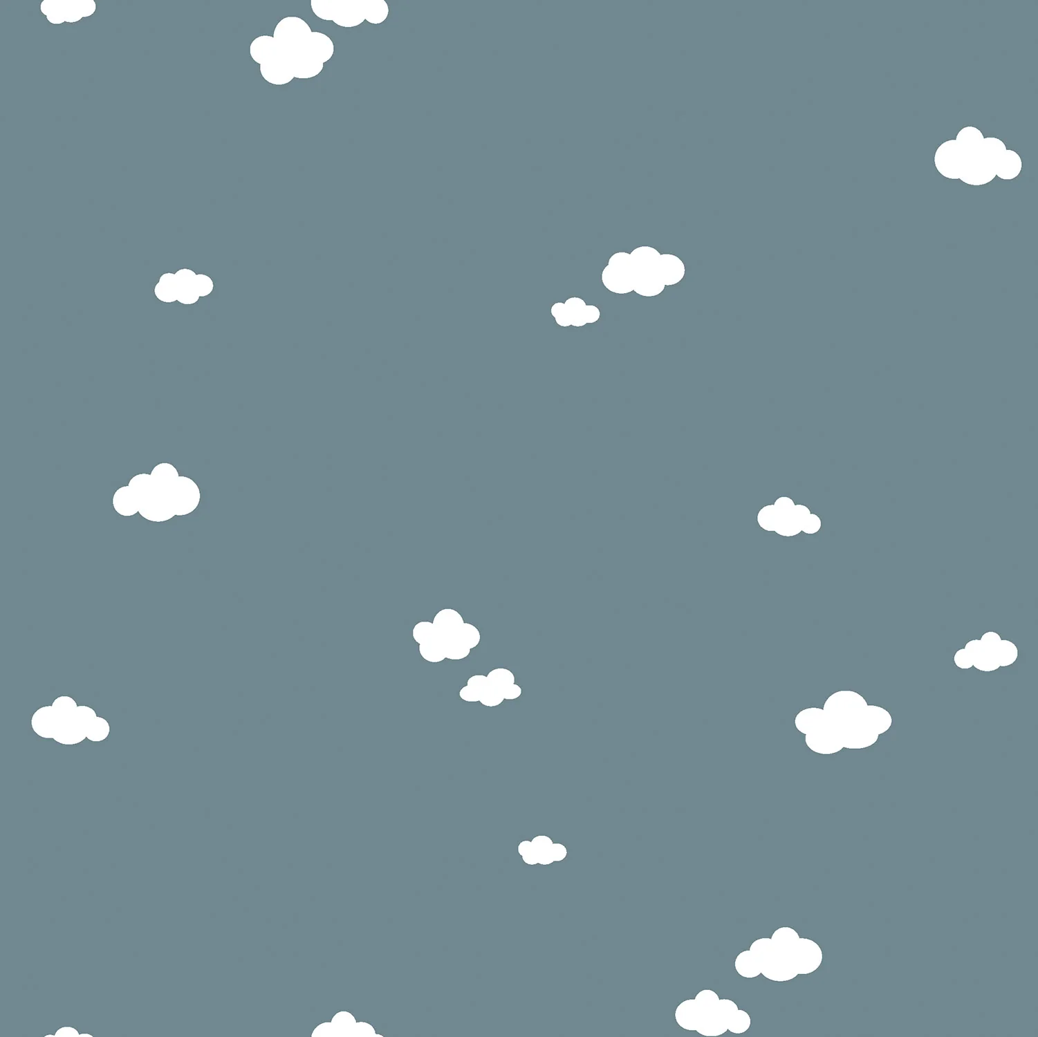 Design Your Own Baby Sheet - Jersey Cotton - Image 2