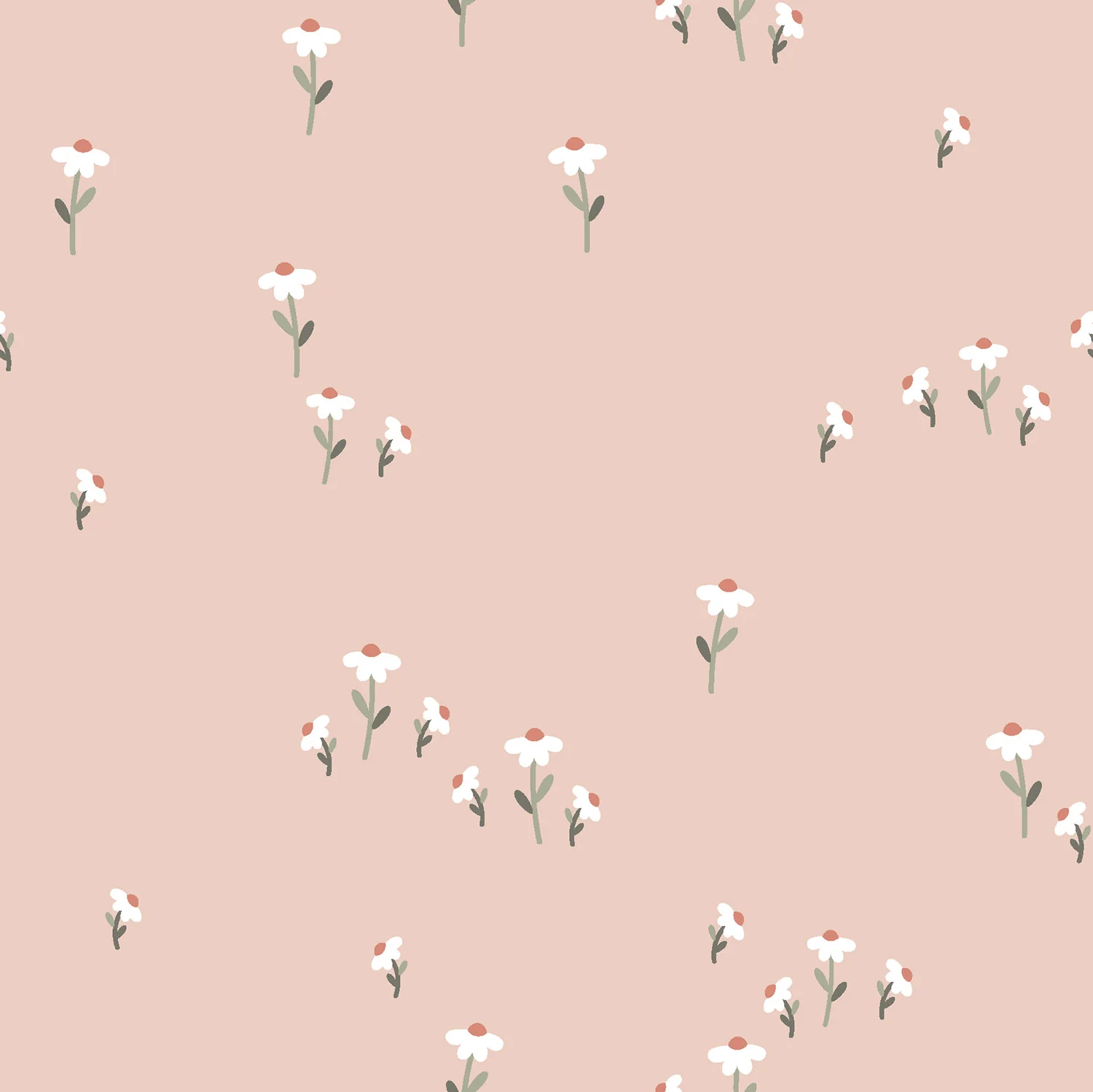Design Your Own Baby Sheet - Jersey Cotton - Image 3