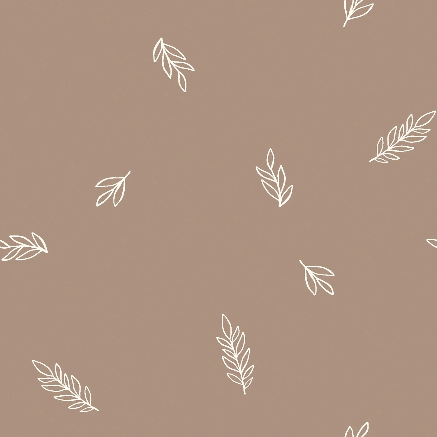 Design Your Own Baby Sheet - Jersey Cotton - Image 4