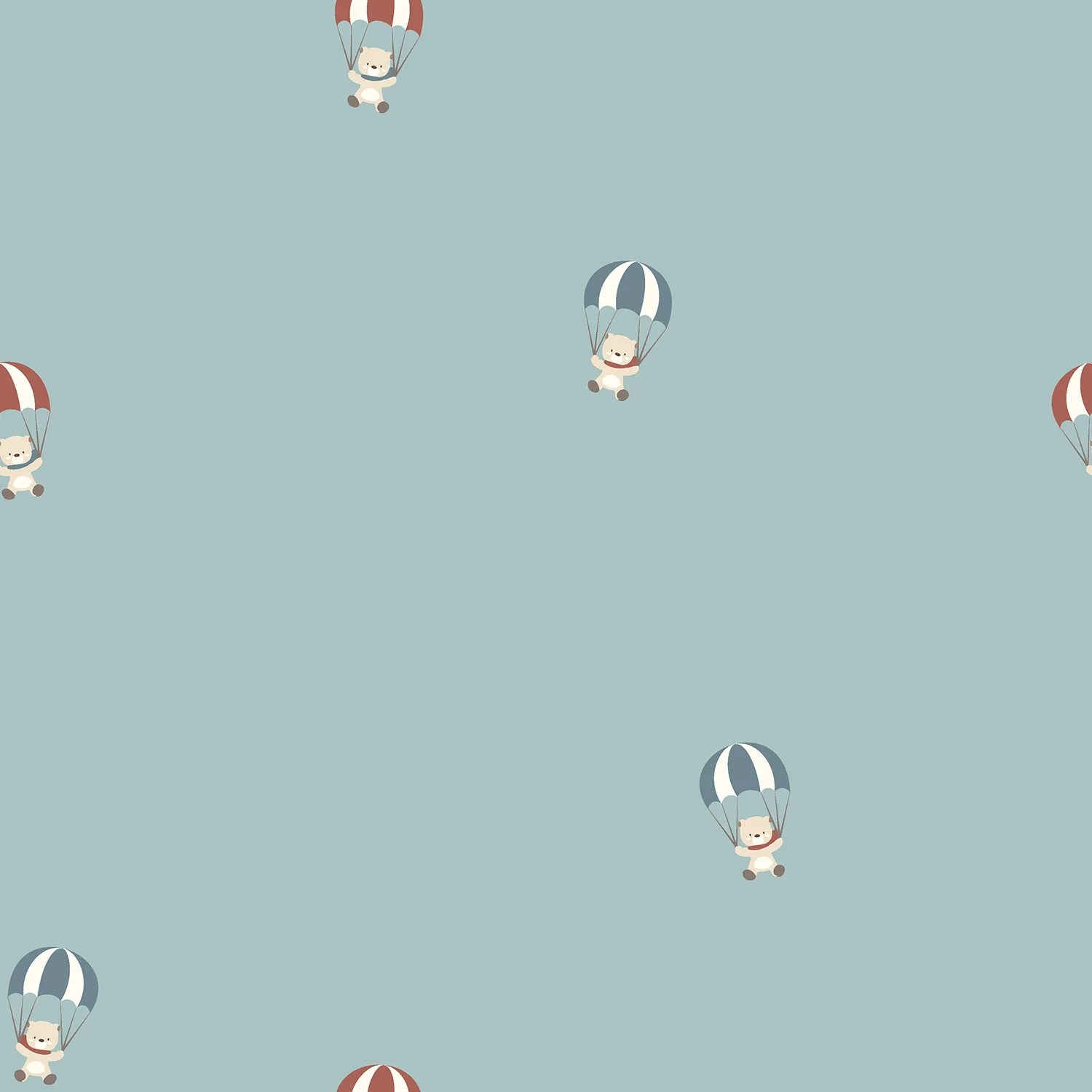 Design Your Own Baby Sheet - Jersey Cotton - Image 5