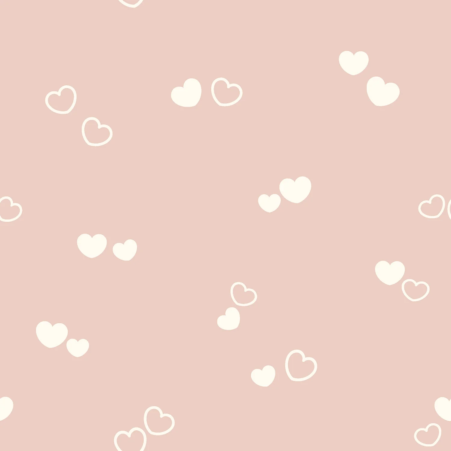 Design Your Own Baby Sheet - Jersey Cotton - Image 6