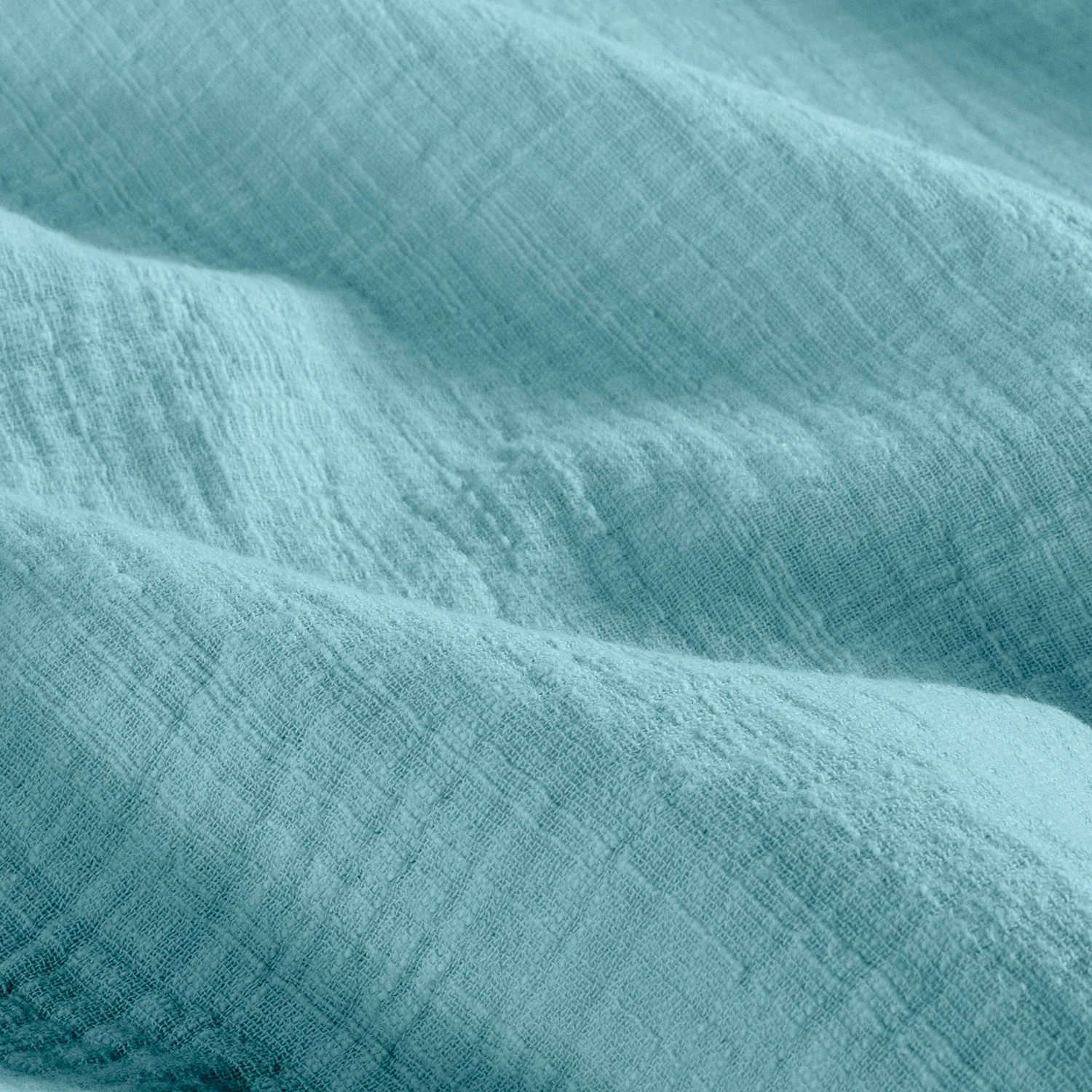 Design Your Own Baby Sheet - Muslin