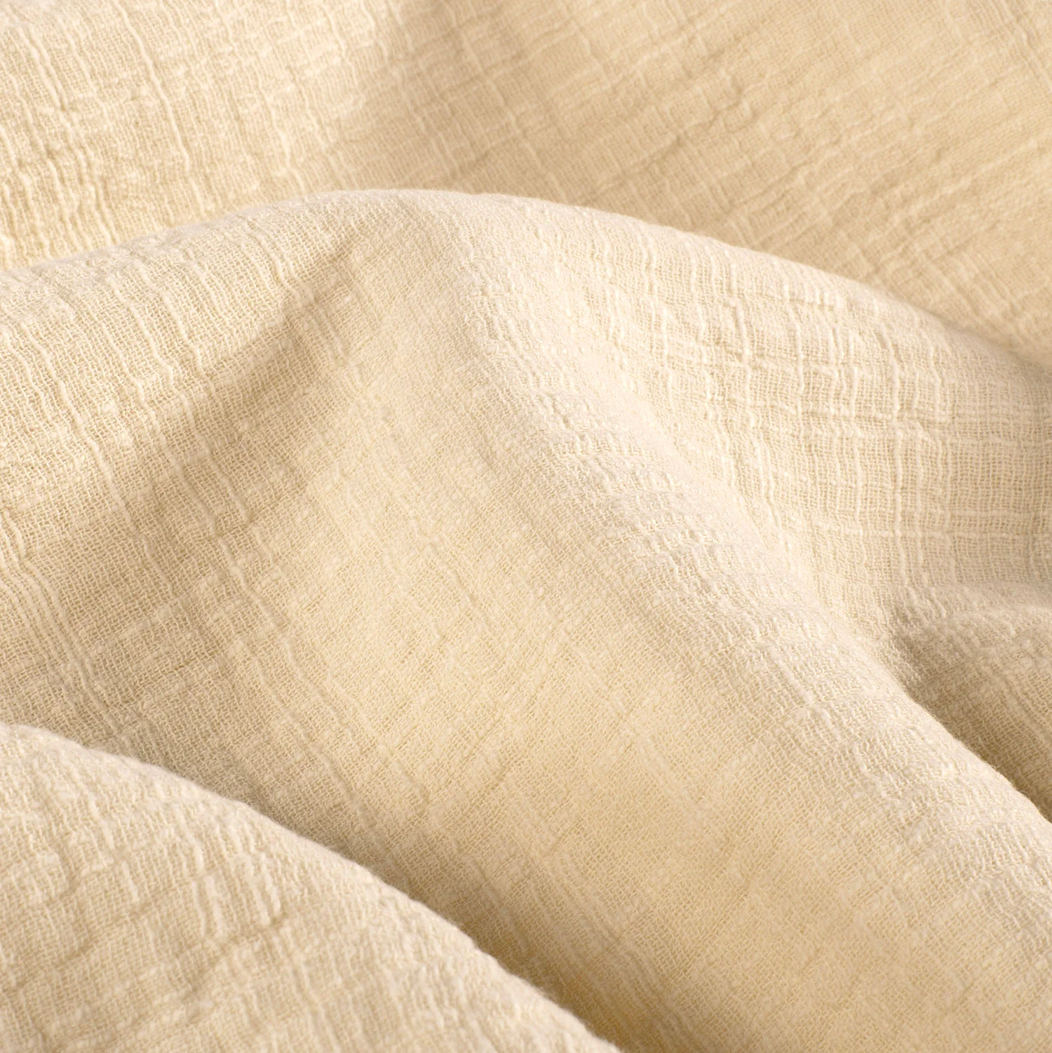 Design Your Own Baby Sheet - Muslin - Image 4