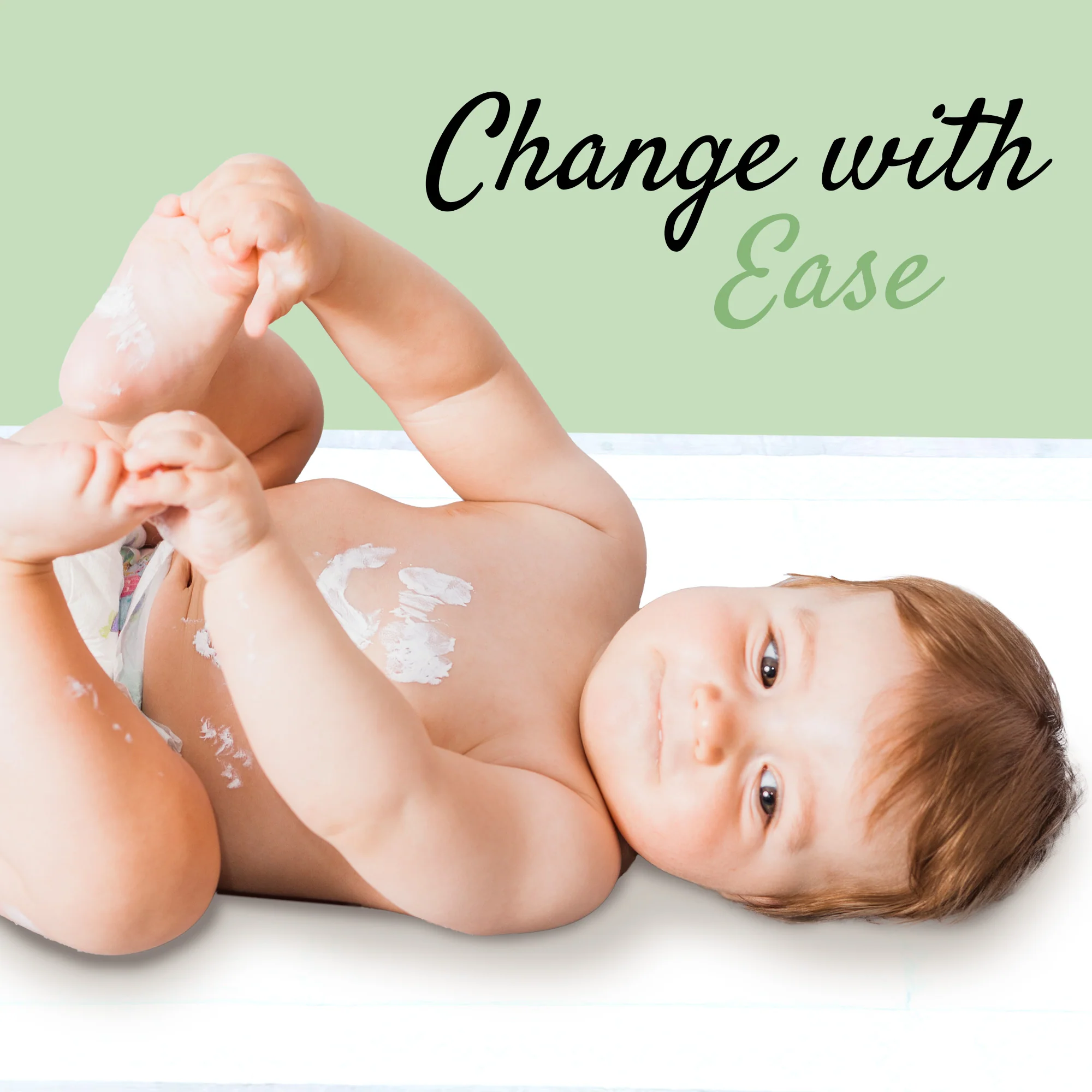 Disposable Changing Pads - Image 7