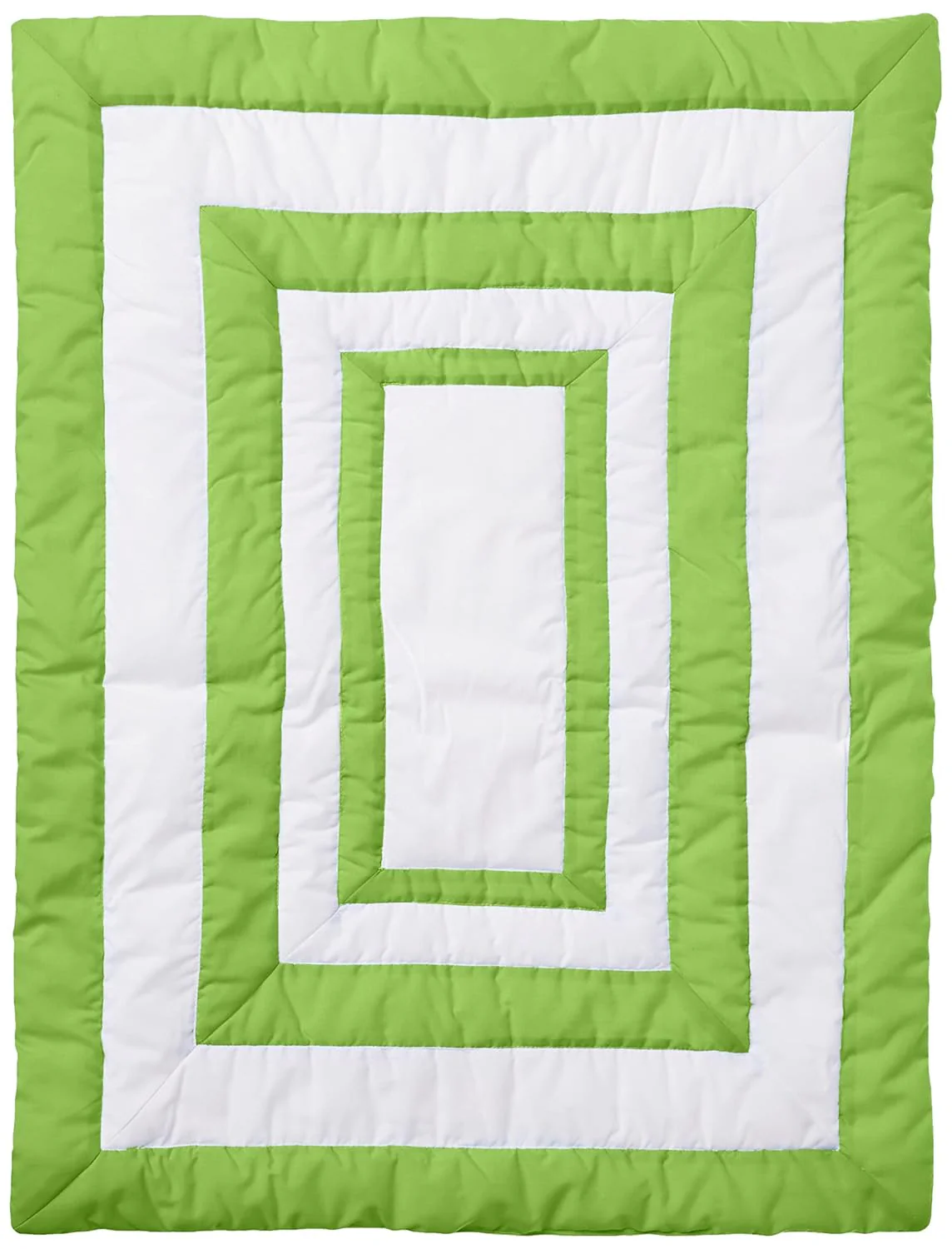 Double Hotel Cradle Bedding Set - Image 12