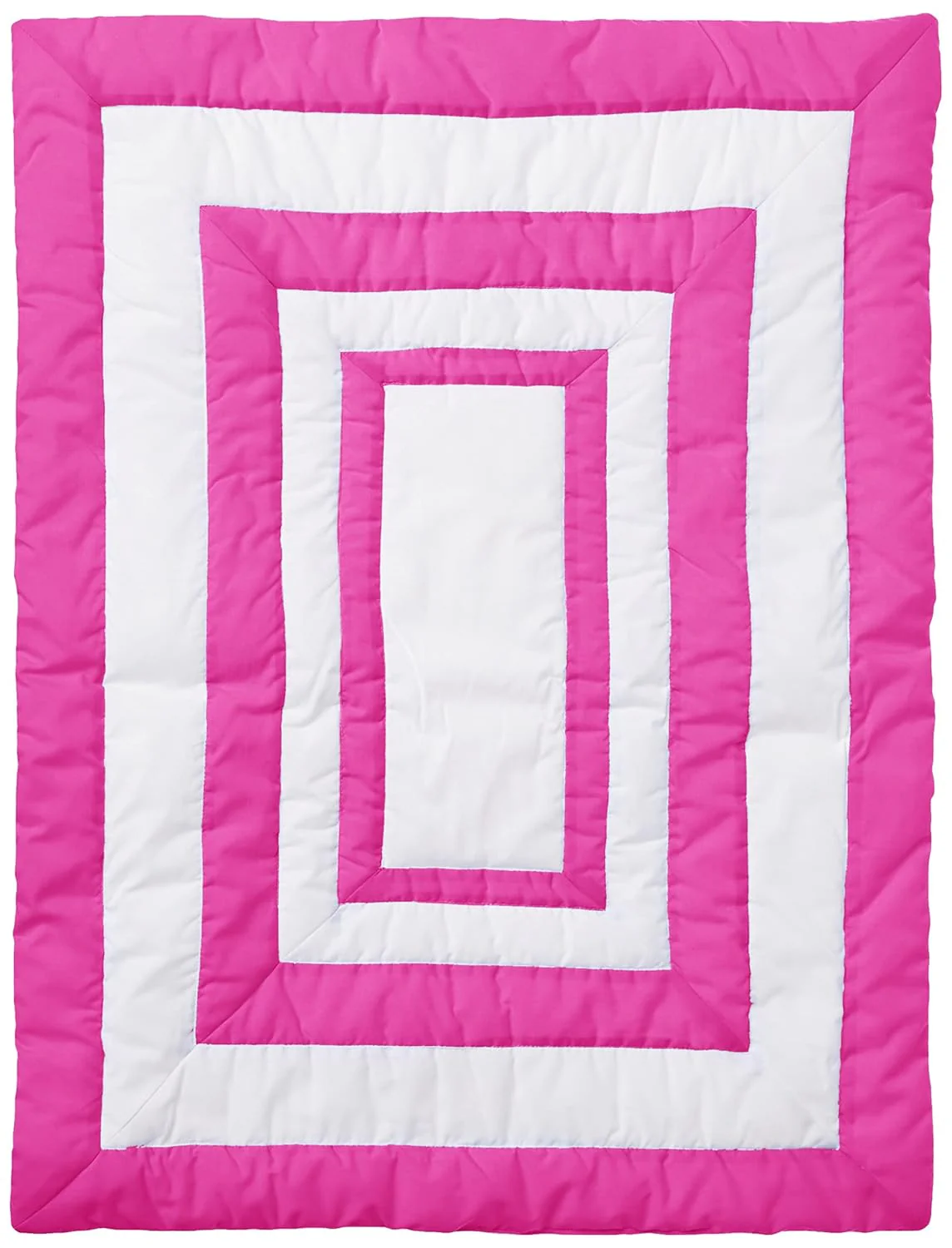 Double Hotel Cradle Bedding Set - Image 13