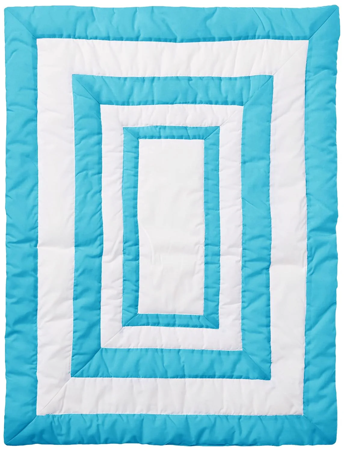 Double Hotel Cradle Bedding Set - Image 14
