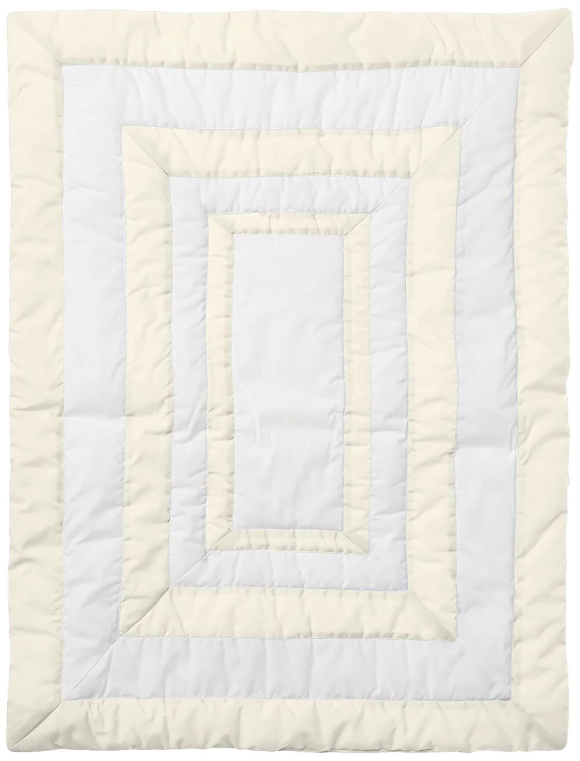 Double Hotel Cradle Bedding Set - Image 9