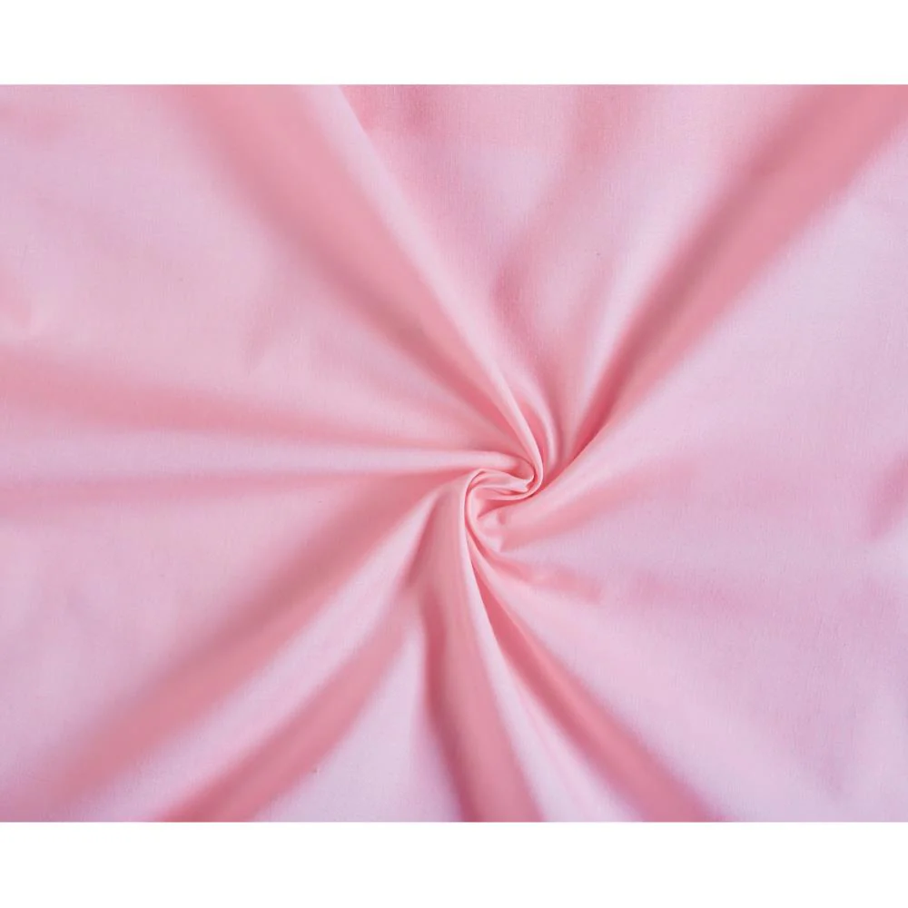 Fitted Poly Cotton Cradle Sheet - Image 4