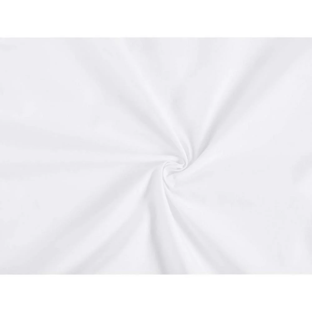 100% Cotton Moses Basket Sheet - Image 3