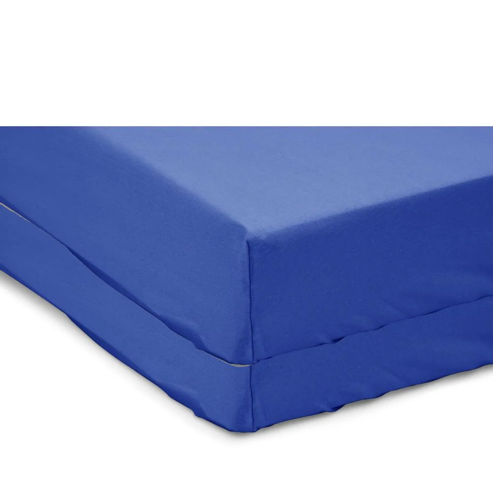 Poly Cotton Bassinet Sheets - Set Of 2 - Image 11