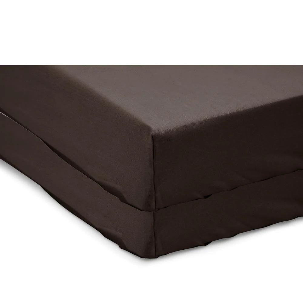 Poly Cotton Bassinet Sheets - Set Of 2 - Image 13