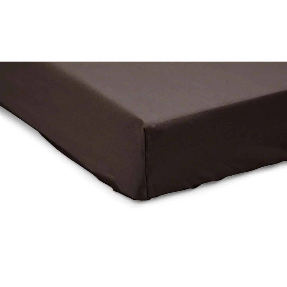 Poly Cotton Standard Crib Sheet - Image 14