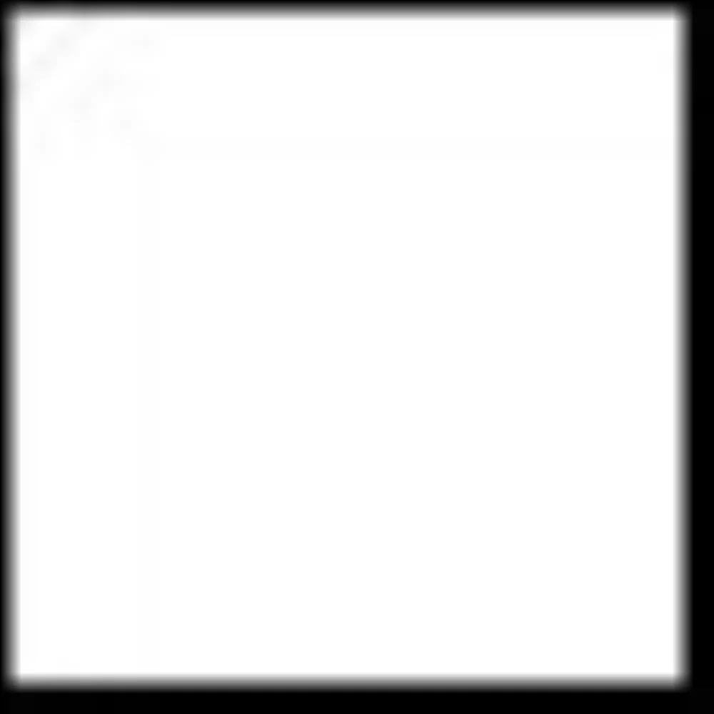 Solid Color Toddler Bedding Set - 4 Piece - Image 11