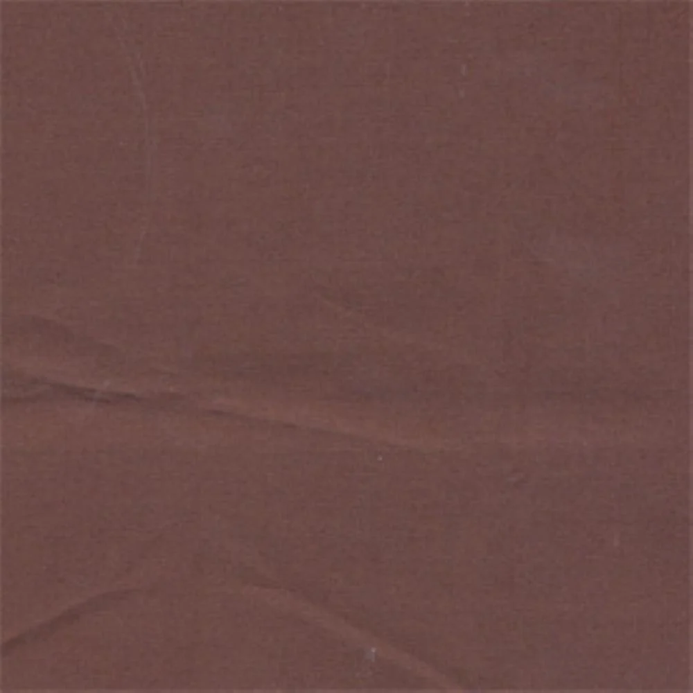 Solid Color Toddler Bedding Set - 4 Piece - Image 12