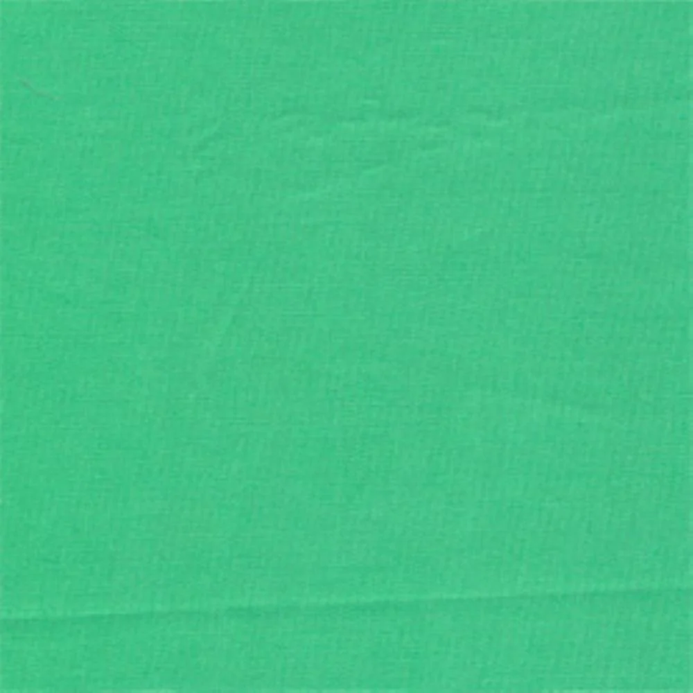 Solid Color Toddler Bedding Set - 4 Piece - Image 14
