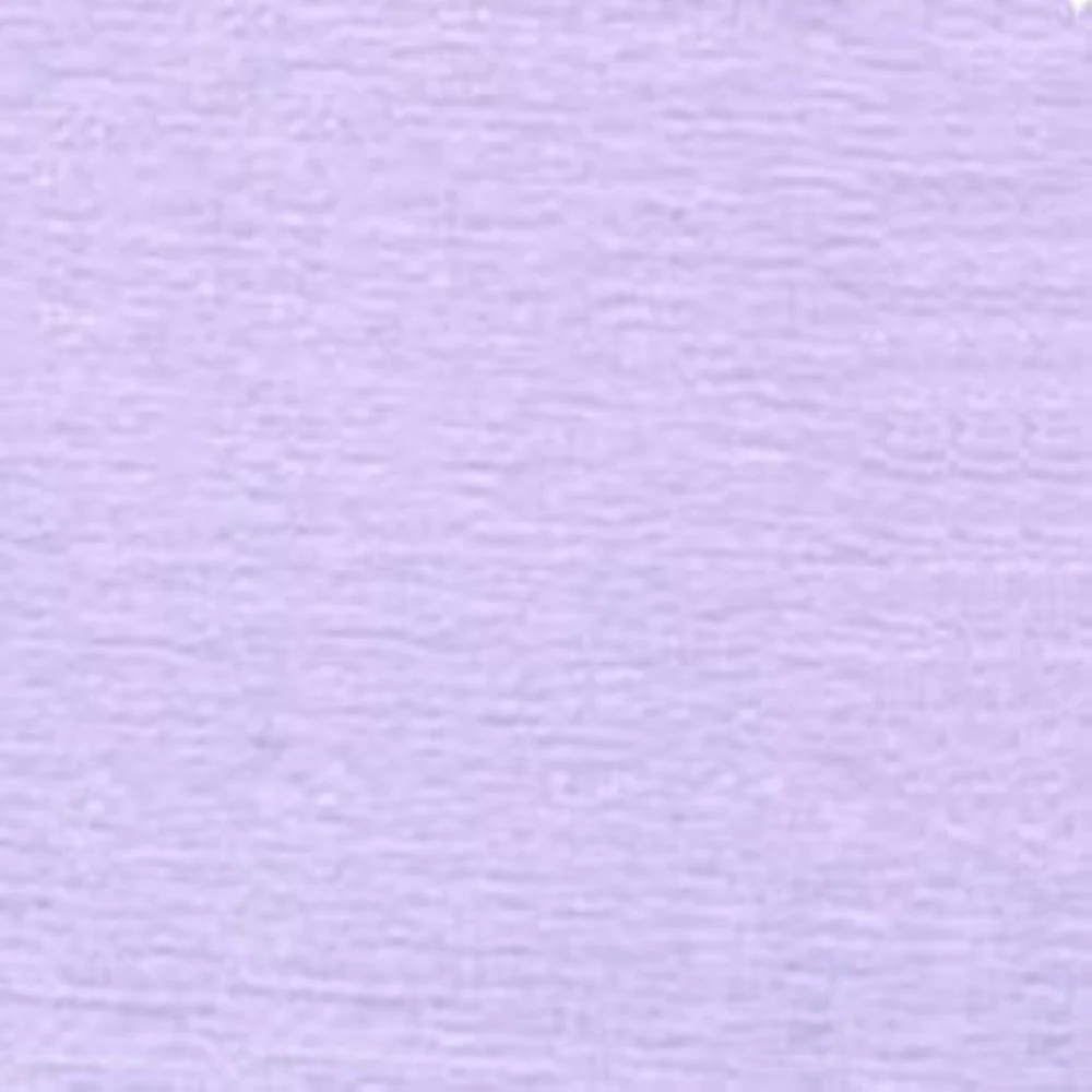 Solid Color Toddler Bedding Set - 4 Piece - Image 6