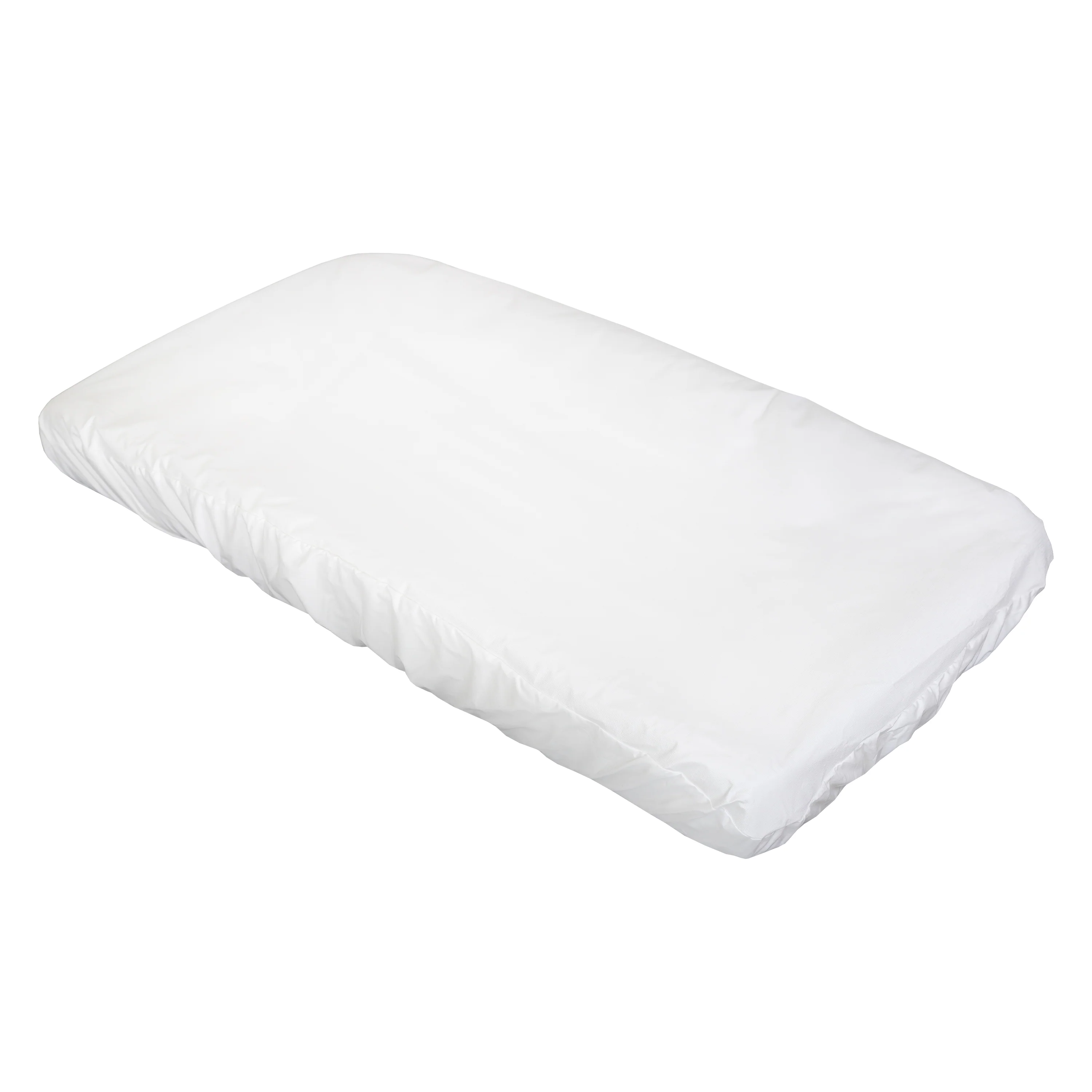 Standard Fitted Waterproof Protector - Image 3