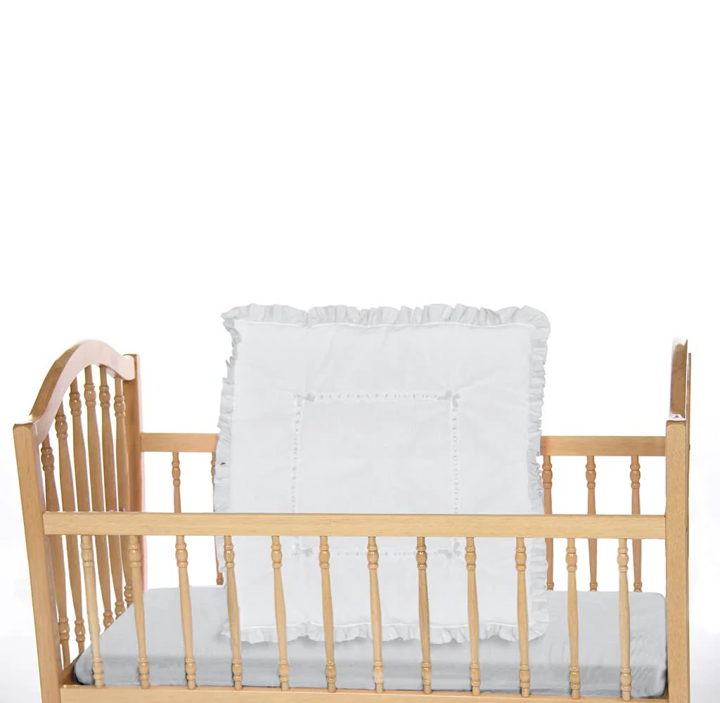 Unique Cradle Bedding Set - Image 13