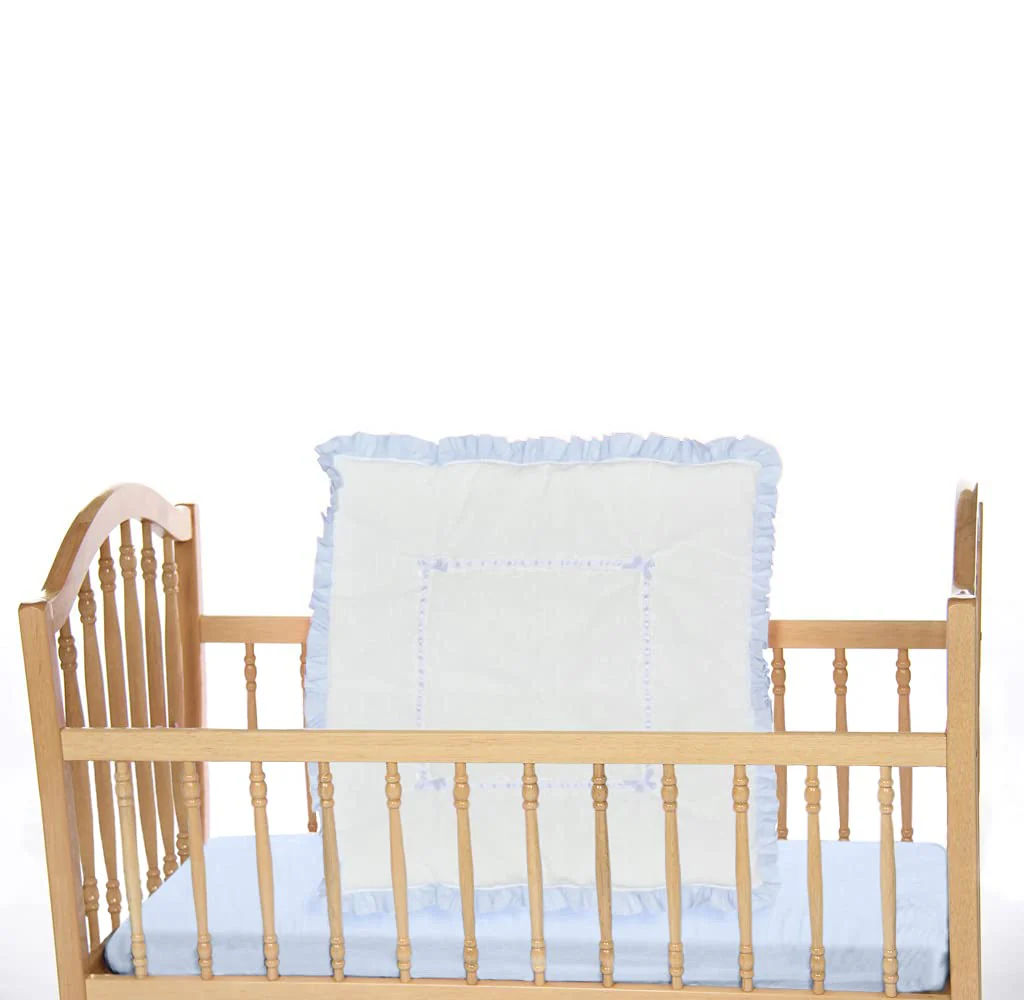 Unique Cradle Bedding Set - Image 14