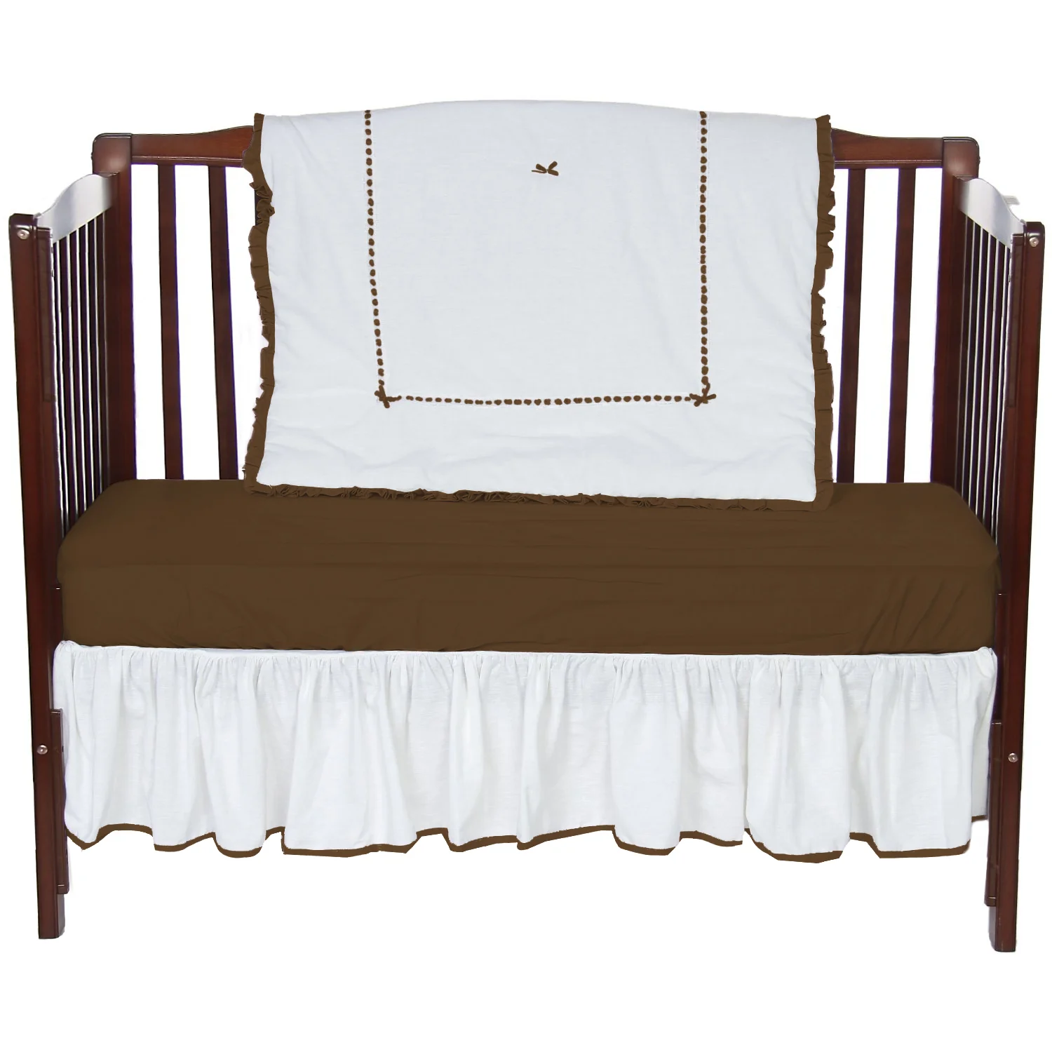 Unique Crib Bedding - Image 18