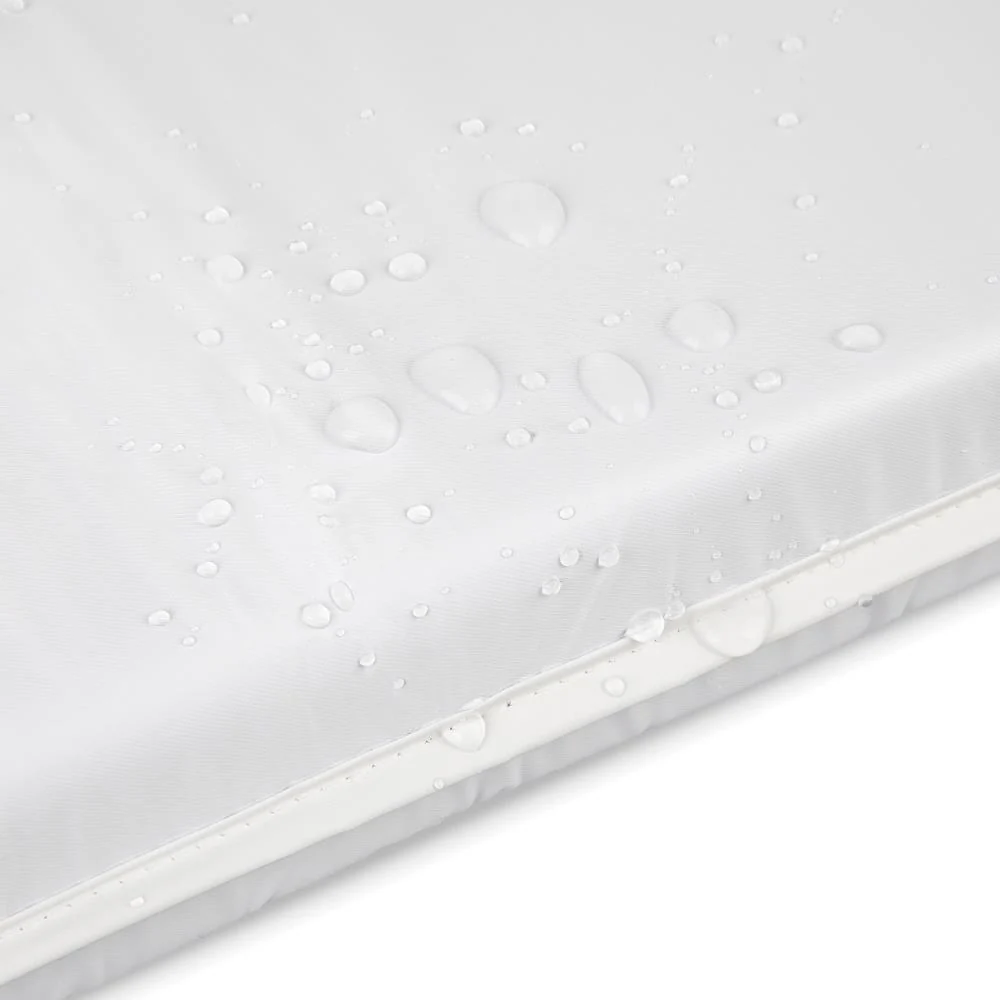 Standard Cradle Mattress - Image 3